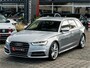 Audi A6 Avant 1.8 TFSI ultra S line Edition ORG NL 20 INCH LED STOELVERW NAVI CRUISE