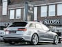 Audi A6 Avant 1.8 TFSI ultra S line Edition ORG NL 20 INCH LED STOELVERW NAVI CRUISE