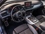 Audi A6 Avant 1.8 TFSI ultra S line Edition ORG NL 20 INCH LED STOELVERW NAVI CRUISE