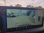 Ford Kuga 2.5 PHEV 243pk e-CVT ST-Line X Carplay I Navigatie I Stoelverwarming I Stuurverwarming I Elektrische Verstelbare Stoelen I Schuif/kanteldak I