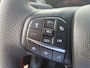 Ford Kuga 2.5 PHEV 243pk e-CVT ST-Line X Carplay I Navigatie I Stoelverwarming I Stuurverwarming I Elektrische Verstelbare Stoelen I Schuif/kanteldak I