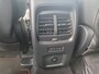 Ford Kuga 2.5 PHEV 243pk e-CVT ST-Line X Carplay I Navigatie I Stoelverwarming I Stuurverwarming I Elektrische Verstelbare Stoelen I Schuif/kanteldak I