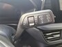 Ford Kuga 2.5 PHEV 243pk e-CVT ST-Line X Carplay I Navigatie I Stoelverwarming I Stuurverwarming I Elektrische Verstelbare Stoelen I Schuif/kanteldak I