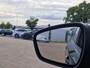 Ford Kuga 2.5 PHEV 243pk e-CVT ST-Line X Carplay I Navigatie I Stoelverwarming I Stuurverwarming I Elektrische Verstelbare Stoelen I Schuif/kanteldak I