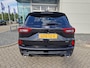Ford Kuga 2.5 PHEV 243pk e-CVT ST-Line X Carplay I Navigatie I Stoelverwarming I Stuurverwarming I Elektrische Verstelbare Stoelen I Schuif/kanteldak I