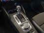 Audi A3 Sportback 30 TFSI Sport S Line Cruise control, Stoelverwarming, Parkeersensoren