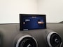 Audi A3 Sportback 30 TFSI Sport S Line Cruise control, Stoelverwarming, Parkeersensoren