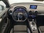 Audi A3 Sportback 30 TFSI Sport S Line Cruise control, Stoelverwarming, Parkeersensoren