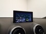 Audi A3 Sportback 30 TFSI Sport S Line Cruise control, Stoelverwarming, Parkeersensoren