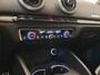 Audi A3 Sportback 30 TFSI Sport S Line Cruise control, Stoelverwarming, Parkeersensoren