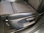 Audi A3 Sportback 30 TFSI Sport S Line Cruise control, Stoelverwarming, Parkeersensoren