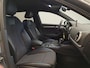 Audi A3 Sportback 30 TFSI Sport S Line Cruise control, Stoelverwarming, Parkeersensoren