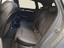 Audi A3 Sportback 30 TFSI Sport S Line Cruise control, Stoelverwarming, Parkeersensoren