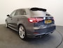 Audi A3 Sportback 30 TFSI Sport S Line Cruise control, Stoelverwarming, Parkeersensoren