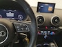 Audi A3 Sportback 30 TFSI Sport S Line Cruise control, Stoelverwarming, Parkeersensoren