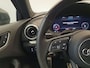 Audi A3 Sportback 30 TFSI Sport S Line Cruise control, Stoelverwarming, Parkeersensoren