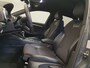 Audi A3 Sportback 30 TFSI Sport S Line Cruise control, Stoelverwarming, Parkeersensoren