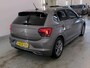 Volkswagen Polo 1.0 TSI 95pk Highline Business R Line | Navi | Apple CarPlay | Spiegelpakket | Achteruitrijcamera | ECC | ACC |16"