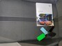 Volkswagen Polo 1.0 TSI 95pk Highline Business R Line | Navi | Apple CarPlay | Spiegelpakket | Achteruitrijcamera | ECC | ACC |16"