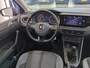 Volkswagen Polo 1.0 TSI 95pk Highline Business R Line | Navi | Apple CarPlay | Spiegelpakket | Achteruitrijcamera | ECC | ACC |16"