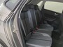 Volkswagen Polo 1.0 TSI 95pk Highline Business R Line | Navi | Apple CarPlay | Spiegelpakket | Achteruitrijcamera | ECC | ACC |16"