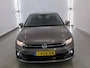 Volkswagen Polo 1.0 TSI 95pk Highline Business R Line | Navi | Apple CarPlay | Spiegelpakket | Achteruitrijcamera | ECC | ACC |16"
