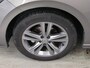 Volkswagen Polo 1.0 TSI 95pk Highline Business R Line | Navi | Apple CarPlay | Spiegelpakket | Achteruitrijcamera | ECC | ACC |16"