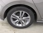 Volkswagen Polo 1.0 TSI 95pk Highline Business R Line | Navi | Apple CarPlay | Spiegelpakket | Achteruitrijcamera | ECC | ACC |16"