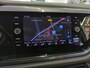 Volkswagen Polo 1.0 TSI 95pk Highline Business R Line | Navi | Apple CarPlay | Spiegelpakket | Achteruitrijcamera | ECC | ACC |16"