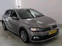 Volkswagen Polo 1.0 TSI 95pk Highline Business R Line | Navi | Apple CarPlay | Spiegelpakket | Achteruitrijcamera | ECC | ACC |16"