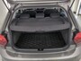 Volkswagen Polo 1.0 TSI 95pk Highline Business R Line | Navi | Apple CarPlay | Spiegelpakket | Achteruitrijcamera | ECC | ACC |16"