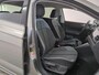 Volkswagen Polo 1.0 TSI 95pk Highline Business R Line | Navi | Apple CarPlay | Spiegelpakket | Achteruitrijcamera | ECC | ACC |16"