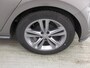 Volkswagen Polo 1.0 TSI 95pk Highline Business R Line | Navi | Apple CarPlay | Spiegelpakket | Achteruitrijcamera | ECC | ACC |16"