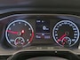Volkswagen Polo 1.0 TSI 95pk Highline Business R Line | Navi | Apple CarPlay | Spiegelpakket | Achteruitrijcamera | ECC | ACC |16"