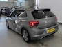 Volkswagen Polo 1.0 TSI 95pk Highline Business R Line | Navi | Apple CarPlay | Spiegelpakket | Achteruitrijcamera | ECC | ACC |16"