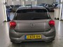 Volkswagen Polo 1.0 TSI 95pk Highline Business R Line | Navi | Apple CarPlay | Spiegelpakket | Achteruitrijcamera | ECC | ACC |16"