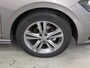 Volkswagen Polo 1.0 TSI 95pk Highline Business R Line | Navi | Apple CarPlay | Spiegelpakket | Achteruitrijcamera | ECC | ACC |16"