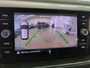 Volkswagen Polo 1.0 TSI 95pk Highline Business R Line | Navi | Apple CarPlay | Spiegelpakket | Achteruitrijcamera | ECC | ACC |16"