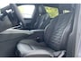 Peugeot e-5008 Launch Edition Dual Motor 325PK | Panoramadak | Camera voor + achter | Lederen bekleding | Elektrische kofferbak