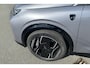 Peugeot e-5008 Launch Edition Dual Motor 325PK | Panoramadak | Camera voor + achter | Lederen bekleding | Elektrische kofferbak