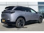 Peugeot e-5008 Launch Edition Dual Motor 325PK | Panoramadak | Camera voor + achter | Lederen bekleding | Elektrische kofferbak