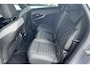 Peugeot e-5008 Launch Edition Dual Motor 325PK | Panoramadak | Camera voor + achter | Lederen bekleding | Elektrische kofferbak