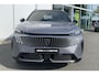 Peugeot e-5008 Launch Edition Dual Motor 325PK | Panoramadak | Camera voor + achter | Lederen bekleding | Elektrische kofferbak
