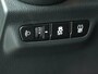Kia Picanto 1.0 DPi DynamicLine - Airco - Cruise Control - Lichtmetalen Velgen - Apple/Android Carplay - Fabrieksgarantie Tot 2031