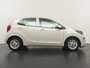 Kia Picanto 1.0 DPi DynamicLine - Airco - Cruise Control - Lichtmetalen Velgen - Apple/Android Carplay - Fabrieksgarantie Tot 2031
