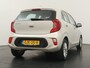 Kia Picanto 1.0 DPi DynamicLine - Airco - Cruise Control - Lichtmetalen Velgen - Apple/Android Carplay - Fabrieksgarantie Tot 2031