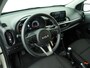 Kia Picanto 1.0 DPi DynamicLine - Airco - Cruise Control - Lichtmetalen Velgen - Apple/Android Carplay - Fabrieksgarantie Tot 2031