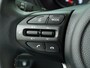 Kia Picanto 1.0 DPi DynamicLine - Airco - Cruise Control - Lichtmetalen Velgen - Apple/Android Carplay - Fabrieksgarantie Tot 2031