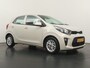 Kia Picanto 1.0 DPi DynamicLine - Airco - Cruise Control - Lichtmetalen Velgen - Apple/Android Carplay - Fabrieksgarantie Tot 2031