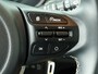 Kia Picanto 1.0 DPi DynamicLine - Airco - Cruise Control - Lichtmetalen Velgen - Apple/Android Carplay - Fabrieksgarantie Tot 2031